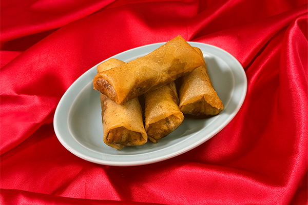 �������ط�մ������夭�Τ��νմ���