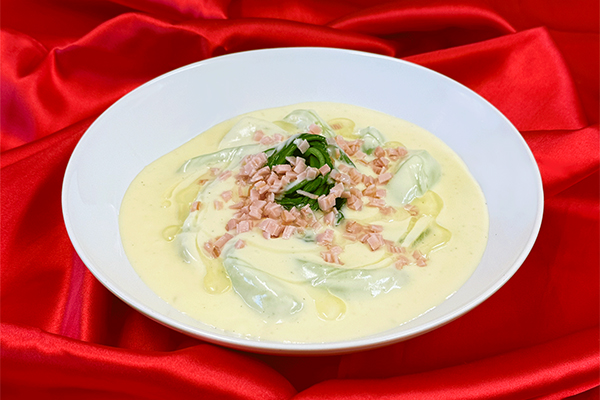 ������ĺ� ���Ĺ��ڤΥ��꡼�ॽ������