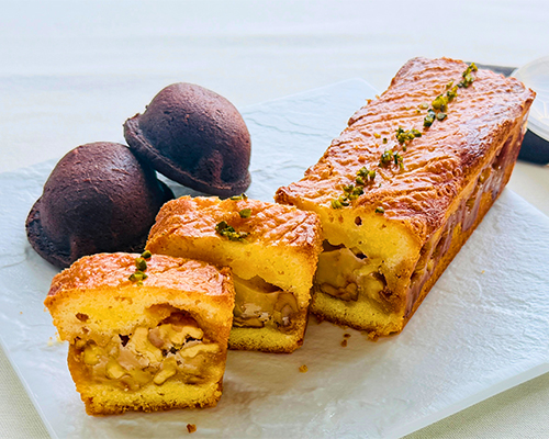 ������������ߤΥ���������ɡ�ǻ�����祳��