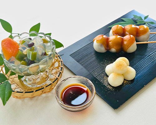 �²ۻҡ��ߤ��餷��������ʤ����/�ߤĤޤ�