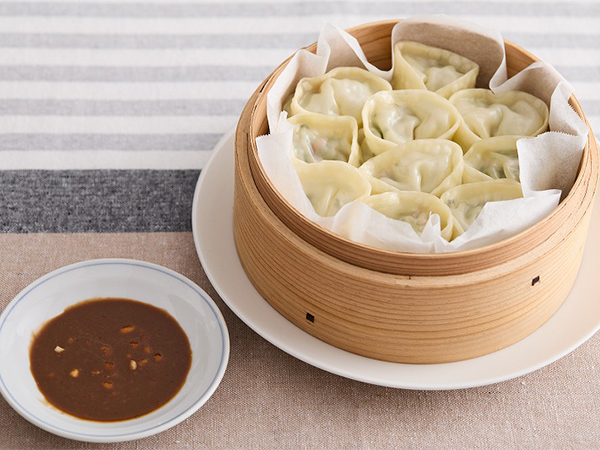 ԡʥåĥХǤޤ䤫ӥ˥礦