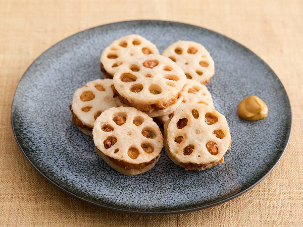 ڤԡʥåĥХͤϡϤȤ