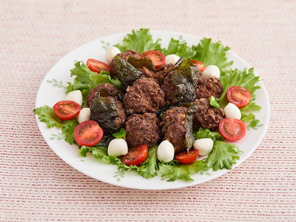 ΤߡȥܡΥԡʥåĥХ̣