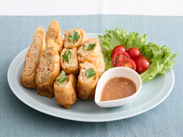 Υ饤ڡѡԡʥåĥХź