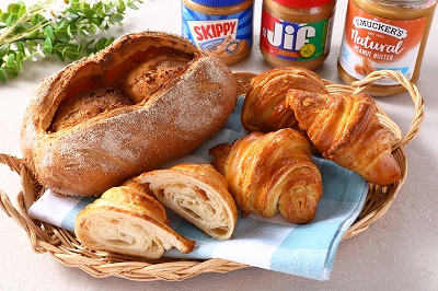 �ѥ�����