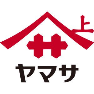 ヤマサ