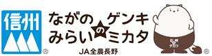 ロゴ