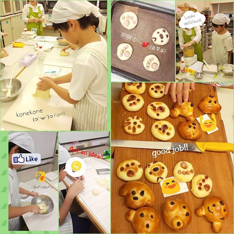 オモロー生物の生みの親で賞1