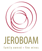 ジェロボーム