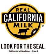 カリフォルニアミルク協会