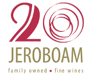 ジェロボーム