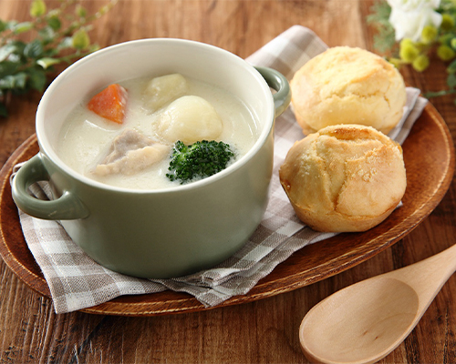 TOKYO֤夦ޤä參᥹