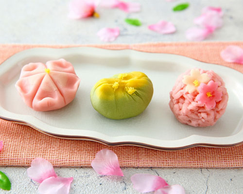 �դξ����ۻ�3��