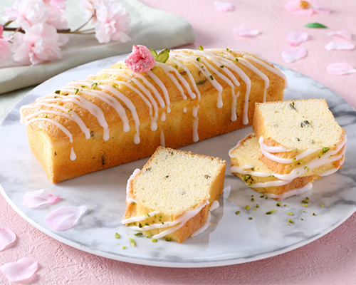 ���Υѥ���ɥ�����