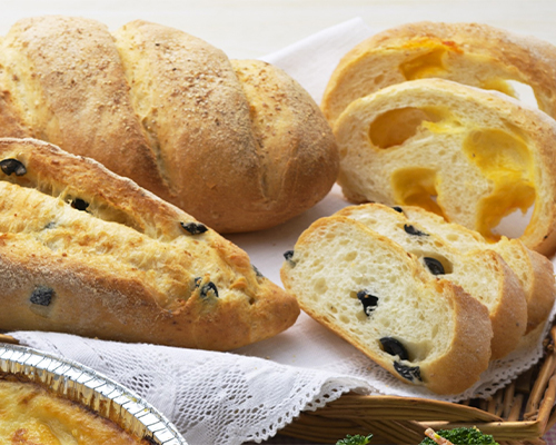 ���꡼�֥ե��&�������ե��