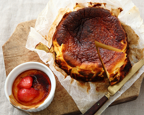 ���󤬤�Ƥ���������������