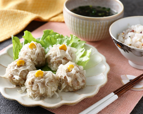 TOKYO塼 ?򱿤ִƻ쥷?