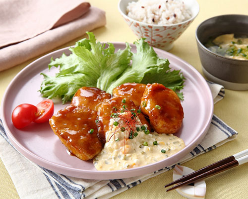 �ſɥ���������