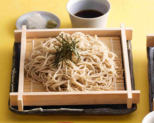 ��ñ���Ǥ�����