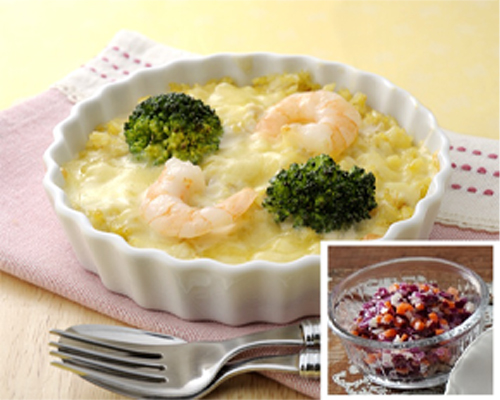 ���ӥɥꥢ/�祭��٥ĤΥ����륹����