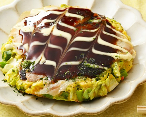 �����߾Ƥ�