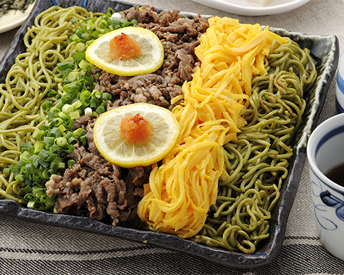 Go!Go!Men'sキッチン｜料理教室のホームメイドクッキング