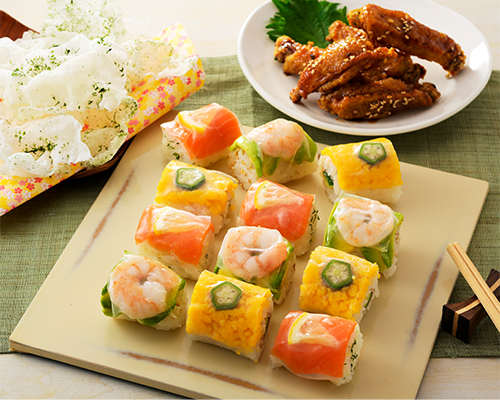 ۡ९å󥰡̤/饤ڡѡåץ/ſȤ