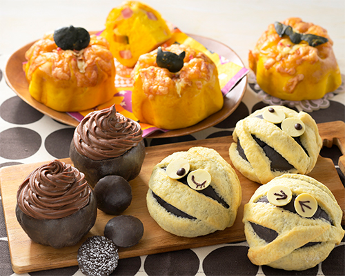 ѥ󡧥ϥߥ餯/Υ/ܤΥ󥿥