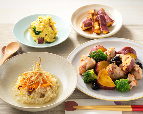 ۡ९å󥰡ĤޤȷΥϥˡޥ/ڤΥ꥾å/ݥƥȥ/ե饤ɤĤޡ᡼ץ̣