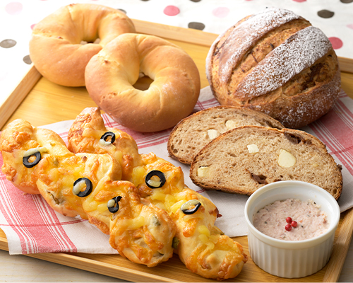 ѥ֥磻Τѡ˥/꡼֤ΥХȥ/᡼ץʥåĤΥ󥰥ѥ