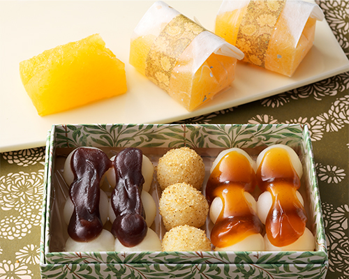 ²ۻҡĻ/ɤοޤ󤸤夦