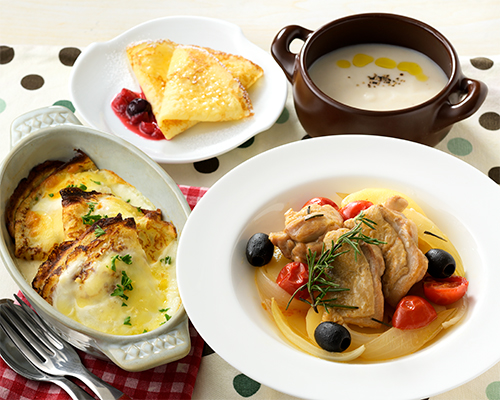 ۡ९å󥰡졼פΥ饿/졼ס٥꡼ź/ĹΥݥ她/Υӥͥѹ