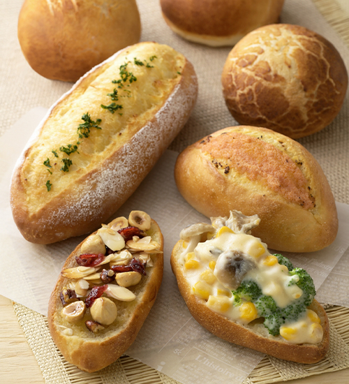 å֥åɡåե󥹡ե󥹡ƥ2