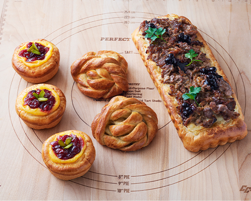 ѥ󡧥٥꡼٥꡼/̲塼֥å/