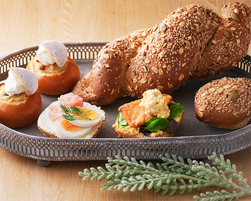 ŷѥ󡧥ҥåΥ饤ѥ/