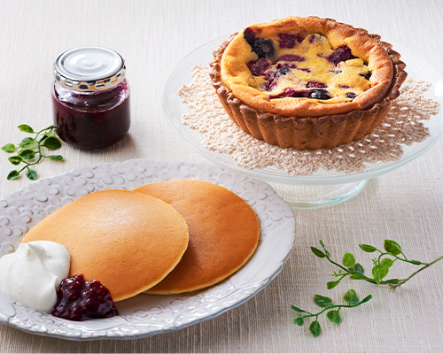 ̲٥꡼/äȥѥ󥱡Υե塼ź