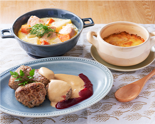 ۡ९å󥰡ҥåȡʥ󥹡ס/եߡȥܡ/ˤ󤸤Υ㥻