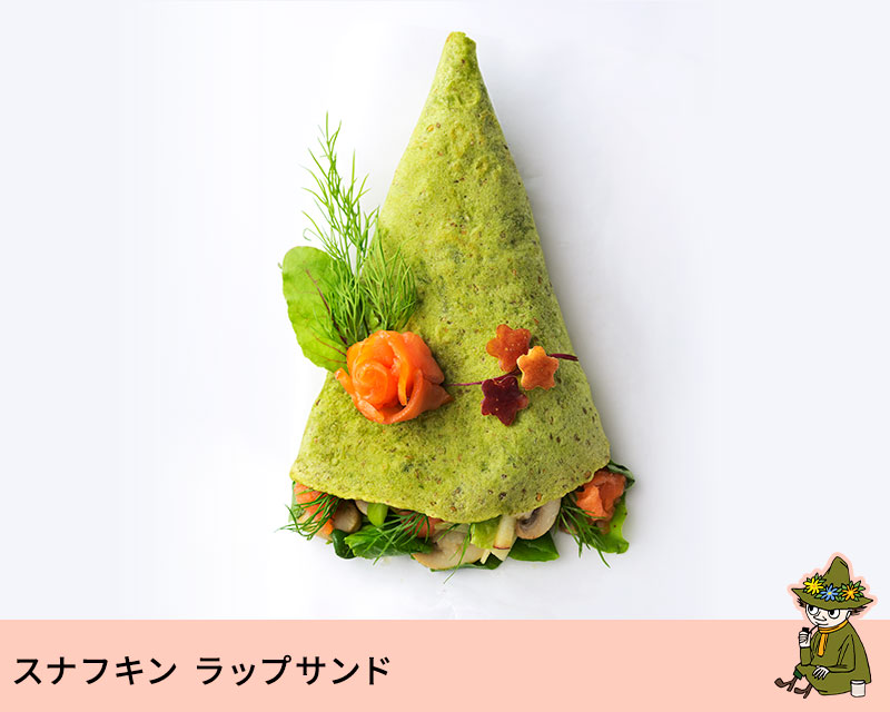 ���ʥե��� ��åץ����