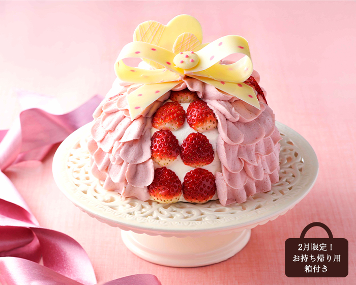 ���������ץ쥼��ȥ��祳��ɡ���