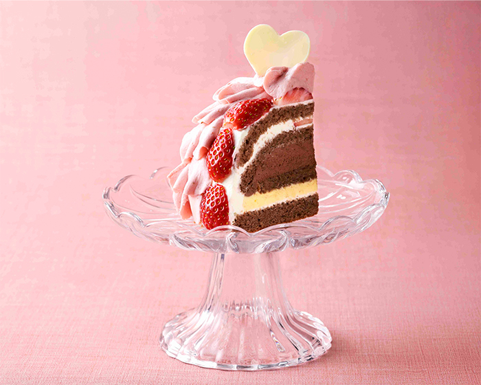 ���������ץ쥼��ȥ��祳��ɡ��ࡡ����