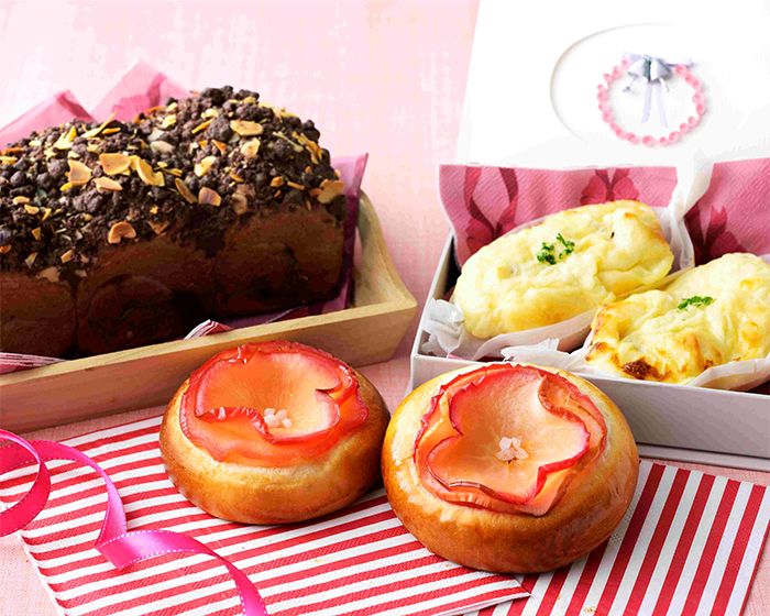 �ѥ󡧥��祳�顦���祳��/���åץ�ե�/�ץ��ߡ���