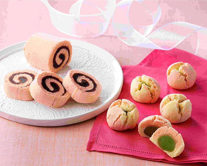 �Ԥ󤯤Υ����/������