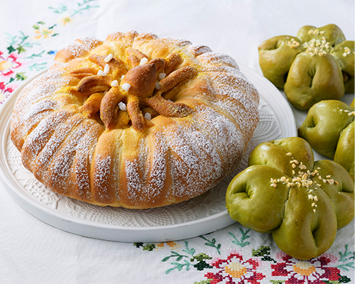 �ѥ󡧥ǥ�����/�������С�