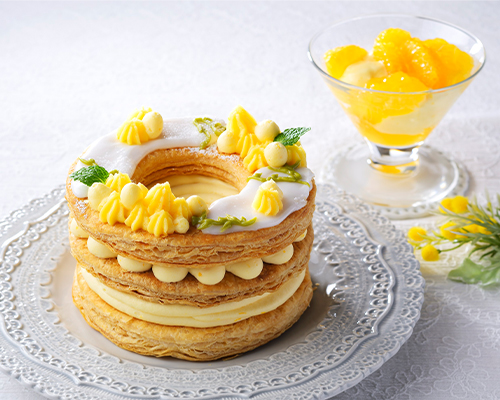 ���������ߥ�ե����桦�ߥ⥶/����󥸥��å�