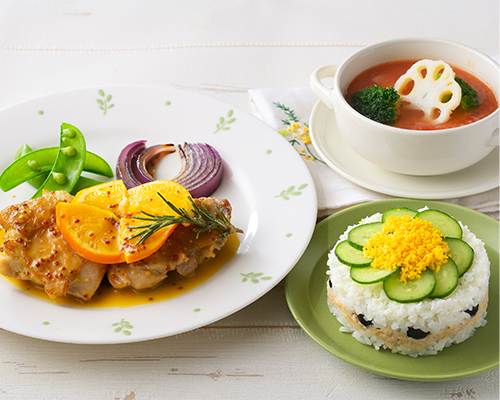 �ۡ��९�å��󥰡������Υ���󥸥ޥ������ɥ�����/�ߥ⥶�饤�������/�ȥޥȤȤ�󤳤�Υȥ��ȥ�������