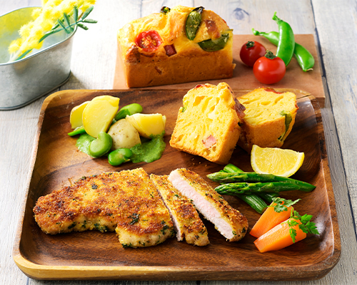 �ۡ��९�å��󥰡�����˥åĥ���/����塼�ͥ������ʽդΥ��꡼�󥽡����˲����ź��/�դΥ���������