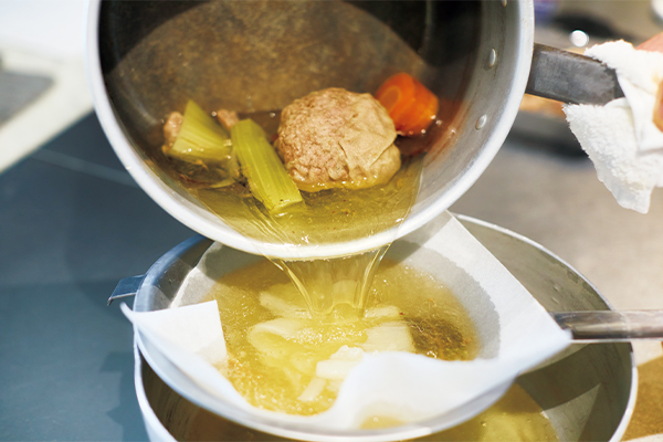 ¼êºî¤ê¥Ö¥¤¥è¥ó