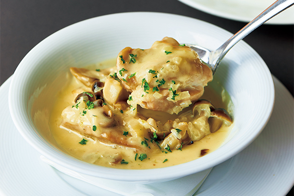 ¡ü ¥¯¥ê¡¼¥à¥·¥Á¥å¡¼