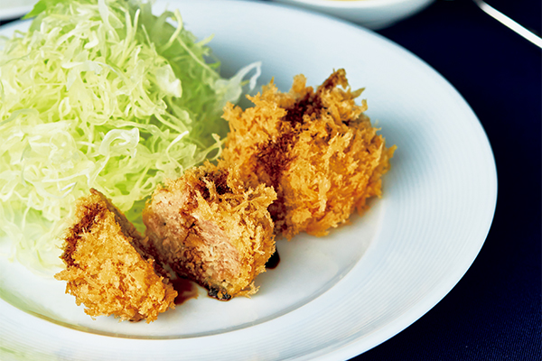 ¡¡¡ü ¥á¥ó¥Á¥«¥Ä