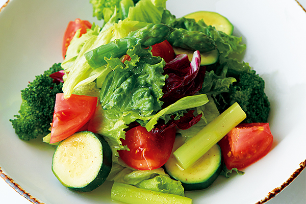 ¡ü ¥°¥ê¡¼¥ó¥µ¥é¥À